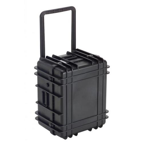 [13502] 로드아웃 케이스 1422 / Loadout Case 1422